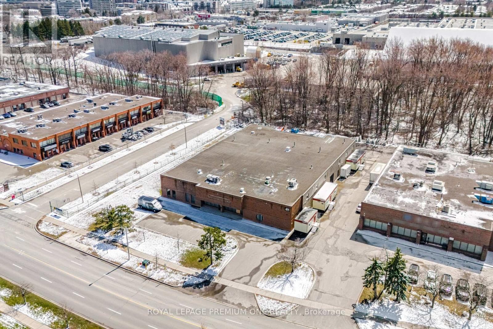 411 NUGGET AVENUE photo 4