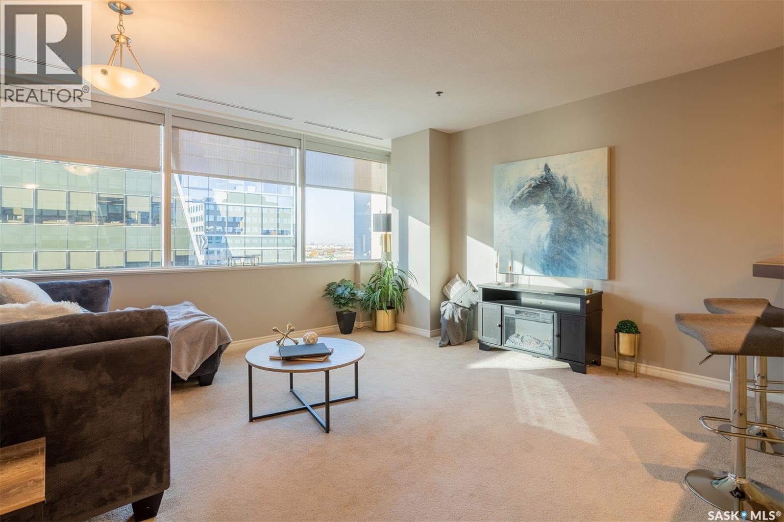 1 bed 1 bath single family at 1002 1914 Hamilton STREET — $149,900