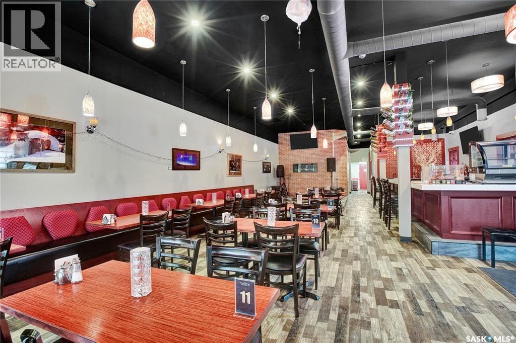 1013 Broadway AVENUE — photo 3
