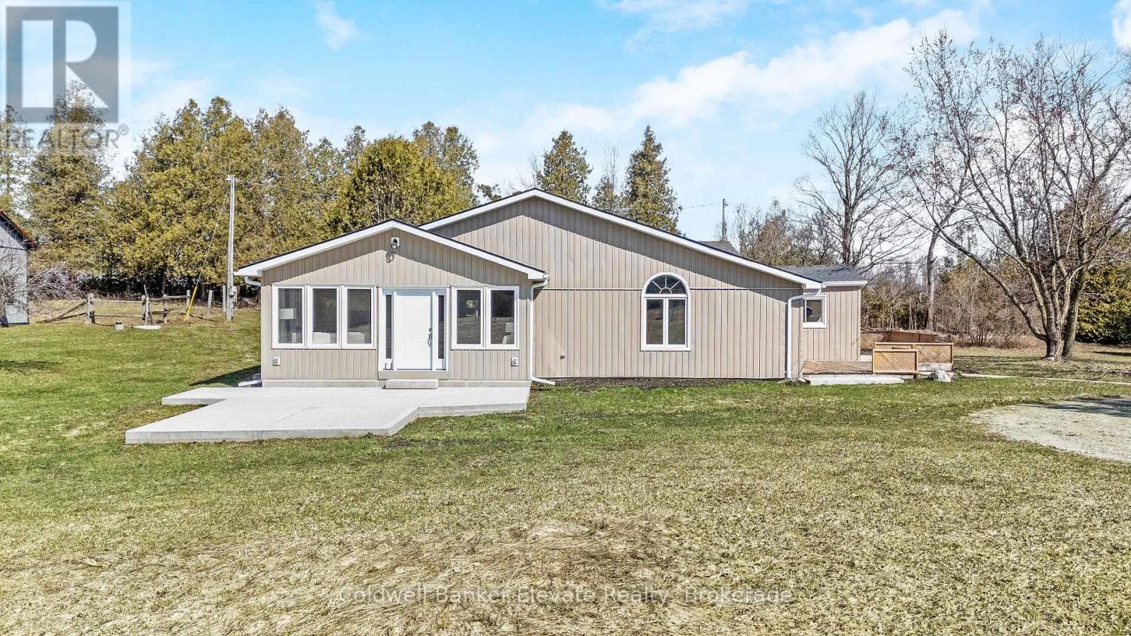 3 bed 1 bath single family at 262700 VARNEY ROAD — $999,000