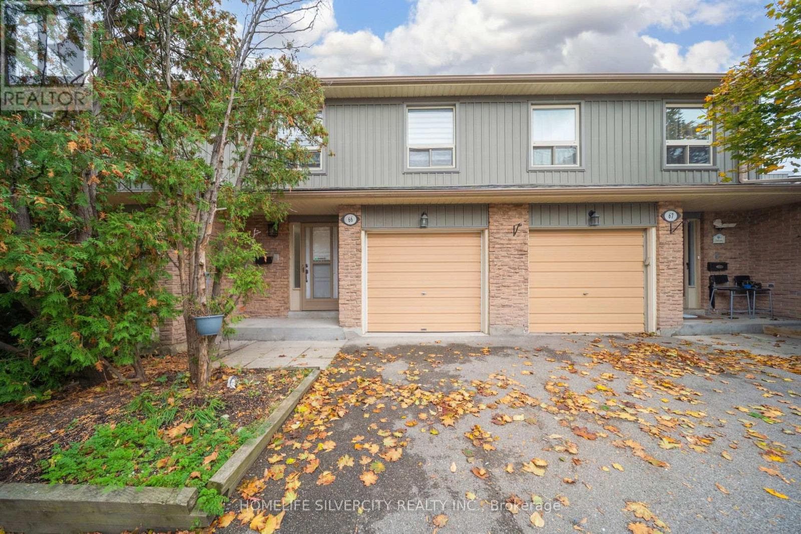 4 bed 4 bath single family at 66 - 60 HANSON ROAD — $849,000