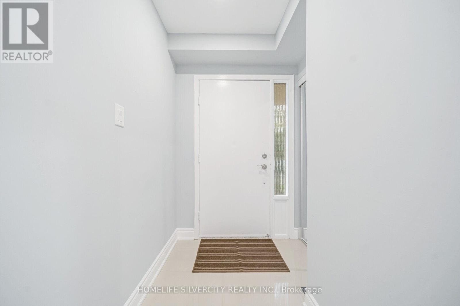 66 - 60 HANSON ROAD photo 2