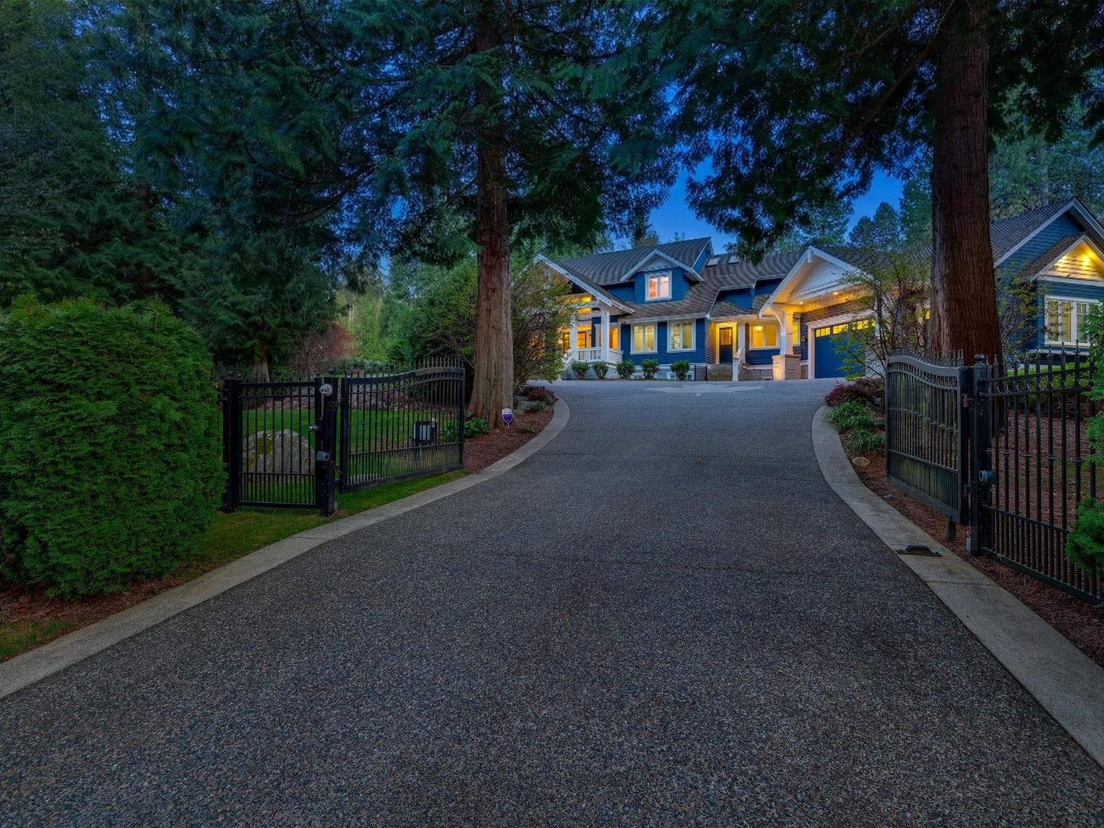 13464 VINE MAPLE DRIVE photo 4
