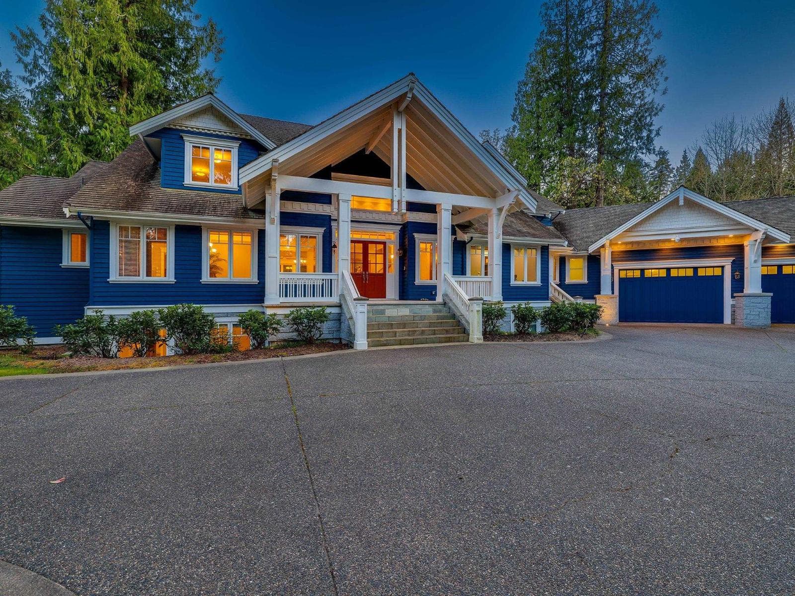 13464 VINE MAPLE DRIVE photo 3
