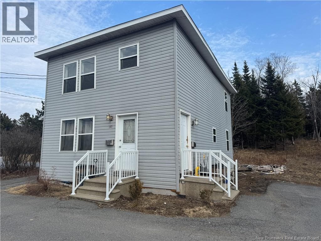 187 Westmorland Road photo 2