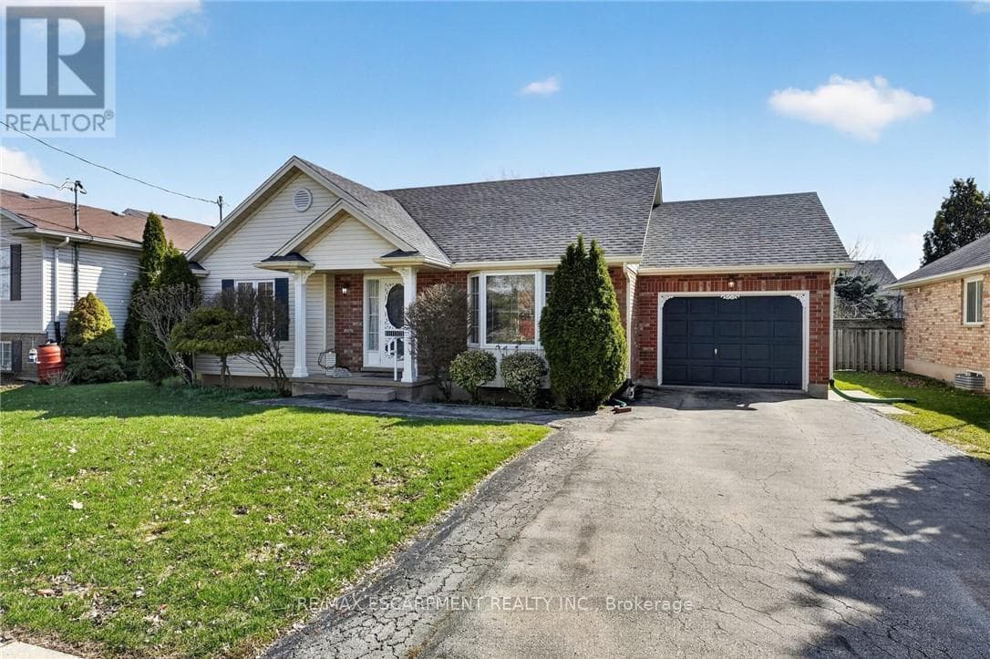 4 bed 2 bath single family at 2469 SHURIE ROAD — $699,900