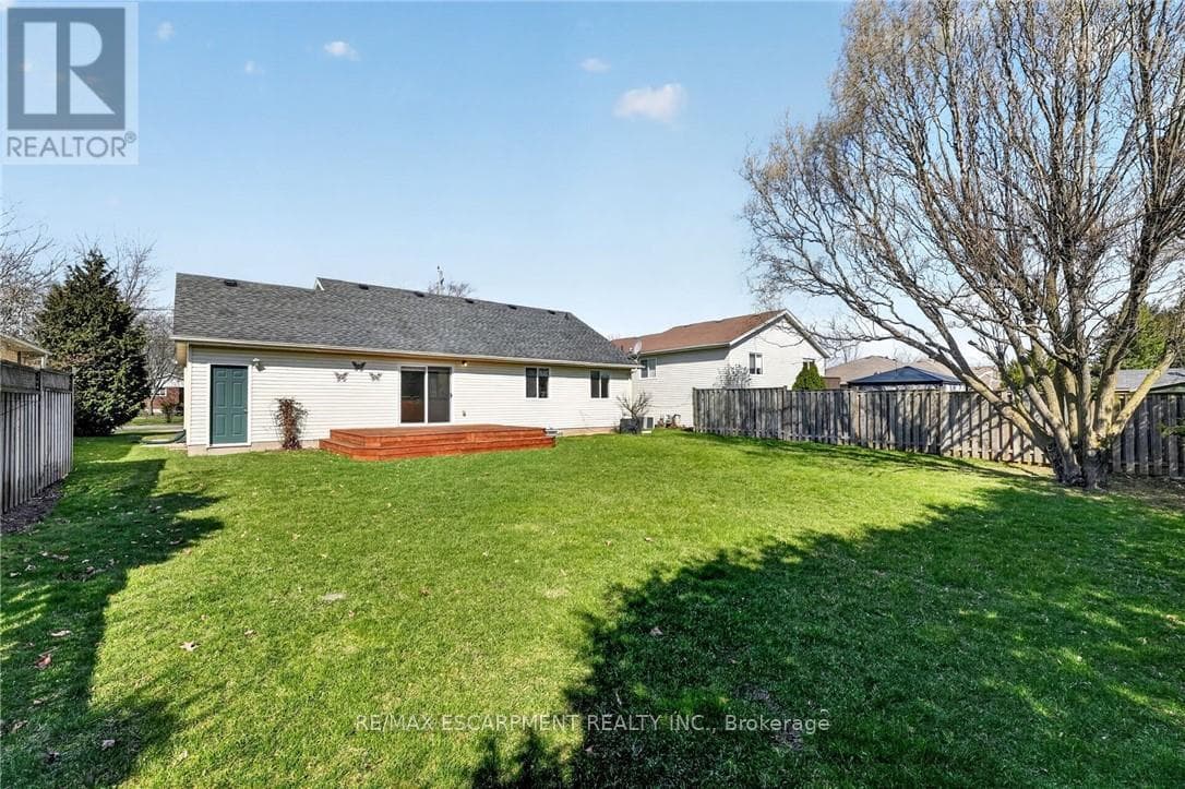 2469 SHURIE ROAD photo 3