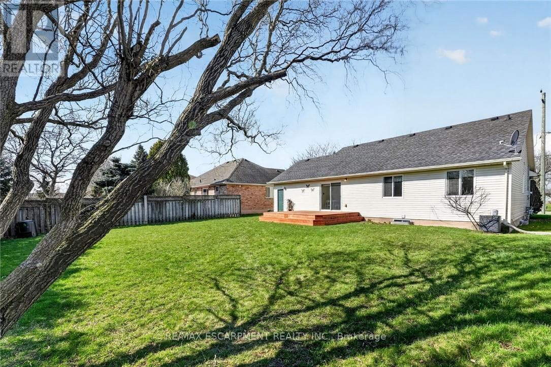 2469 SHURIE ROAD photo 4