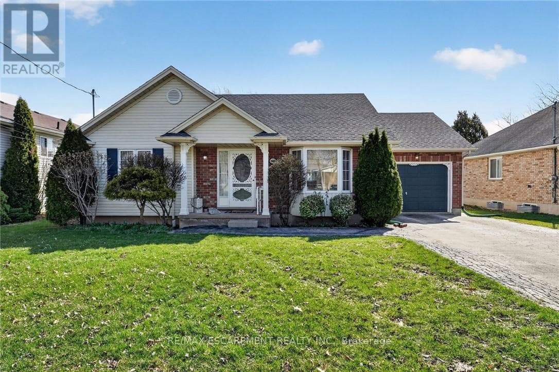 2469 SHURIE ROAD photo 5