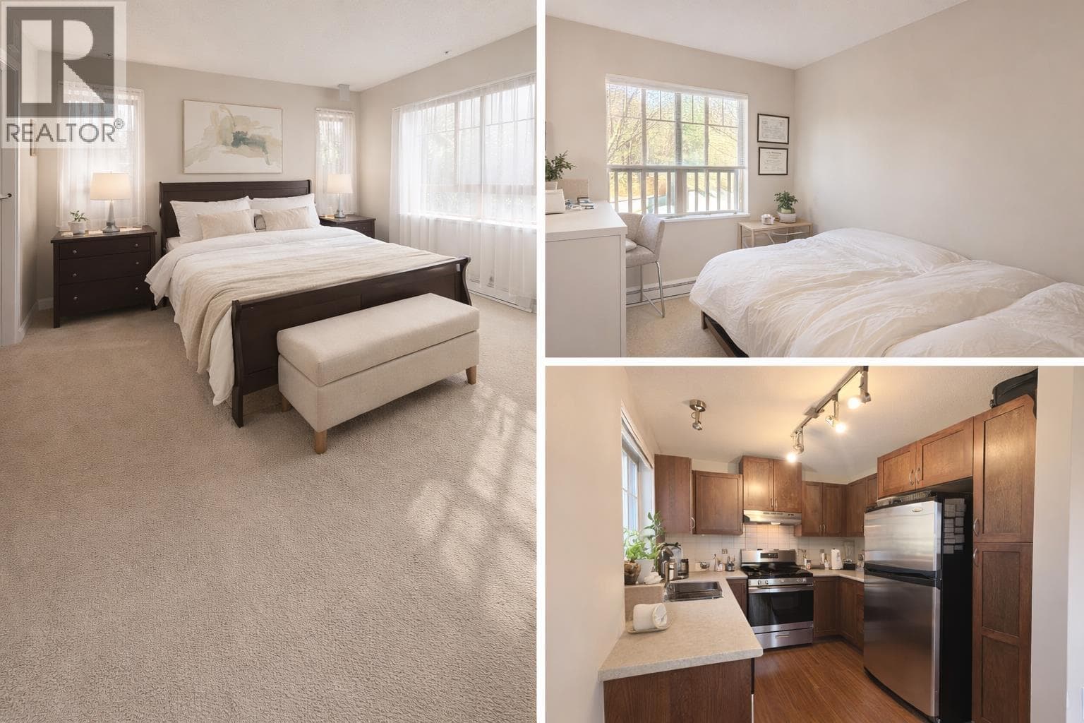 2 bed 2 bath single family at 203 2951 SILVER SPRINGS BOULEVARD — $749,999