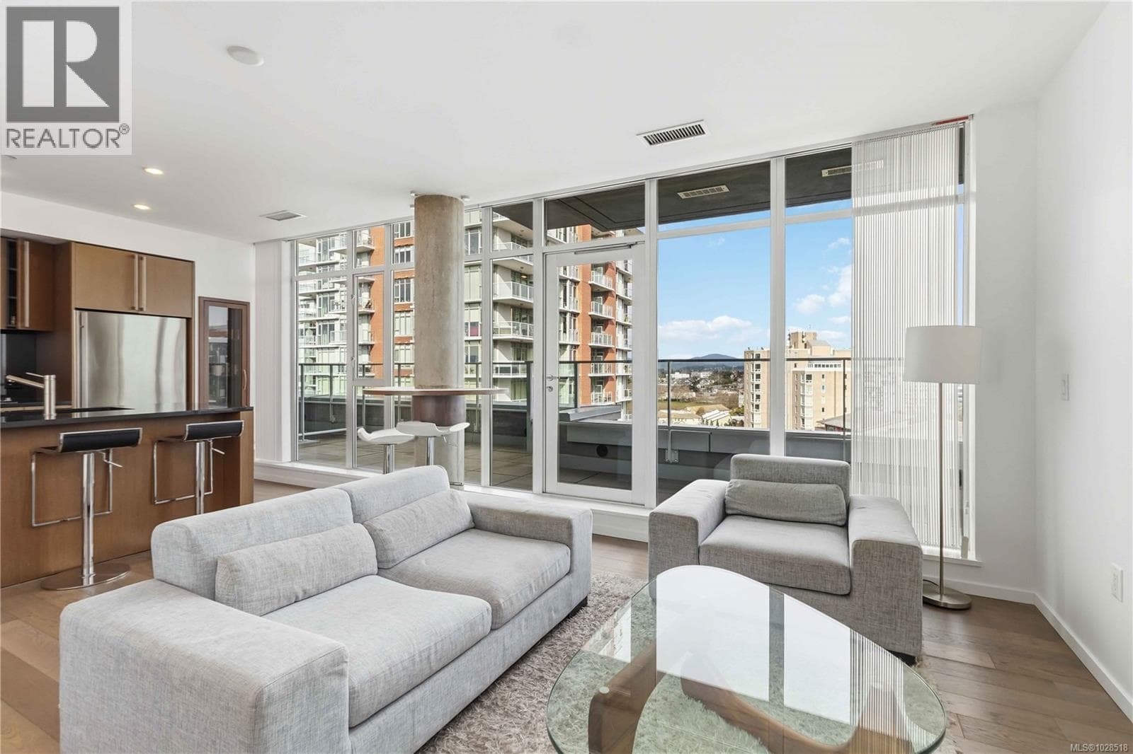 1 bed 1 bath single family at 911 100 Saghalie Rd — $879,900