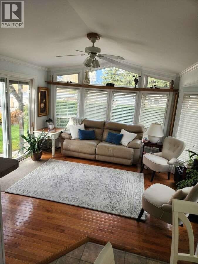 4354 Highway 3 Unit# 70 photo 2