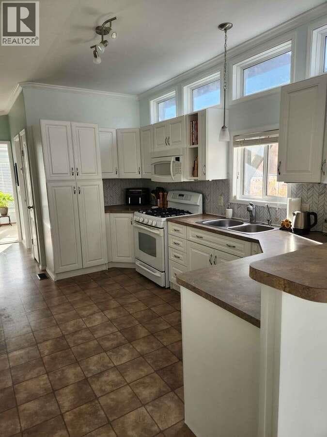 4354 Highway 3 Unit# 70 photo 4