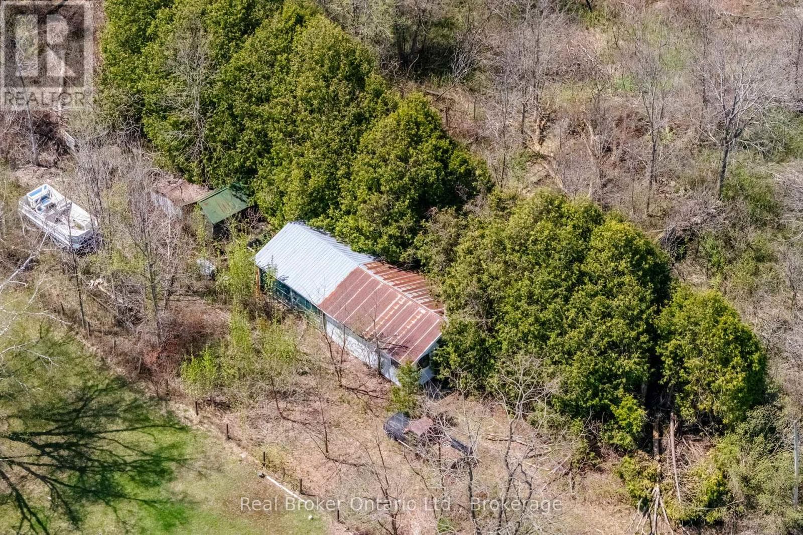 12824 COUNTY ROAD 16 ROAD photo 5