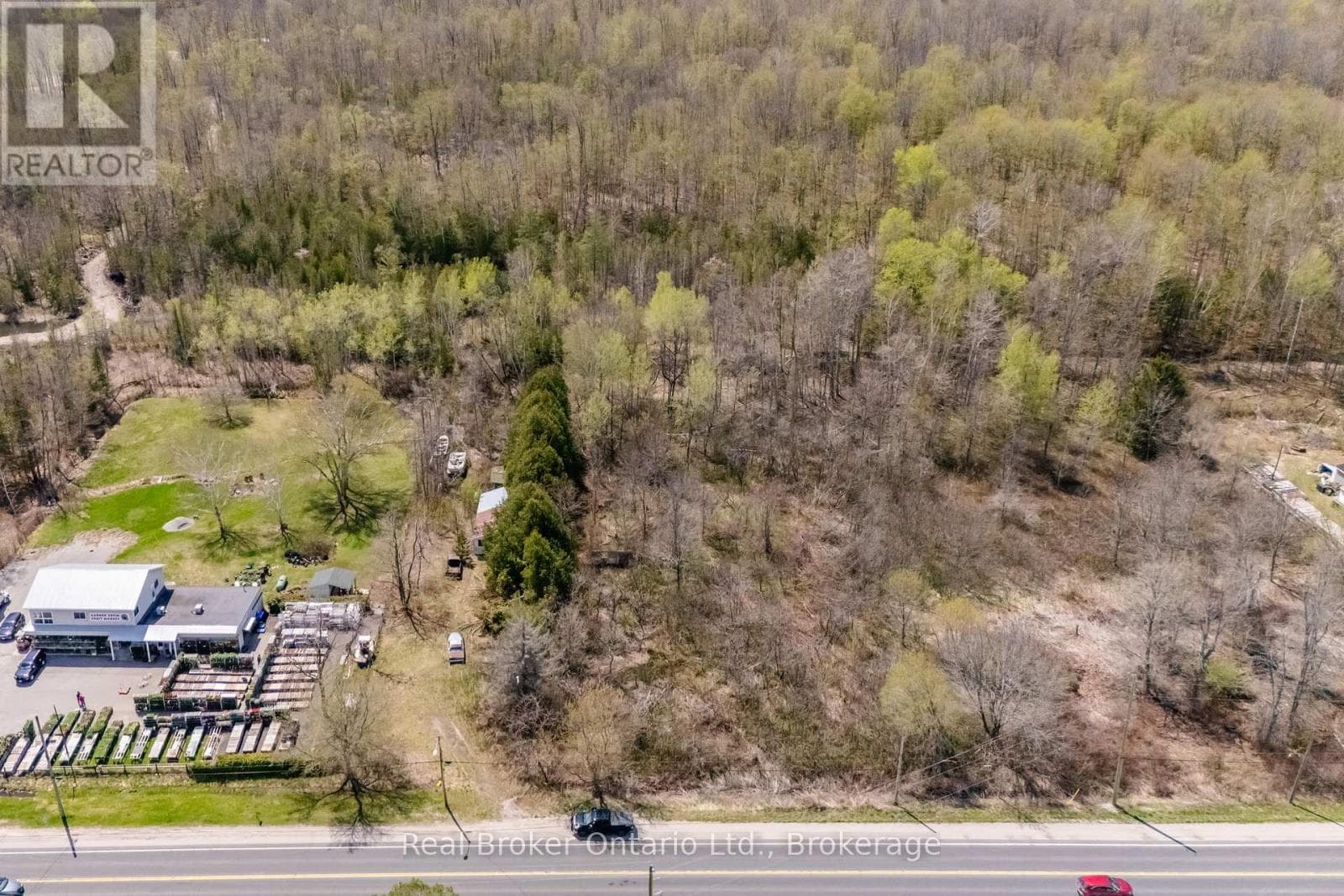 12824 COUNTY ROAD 16 photo 2