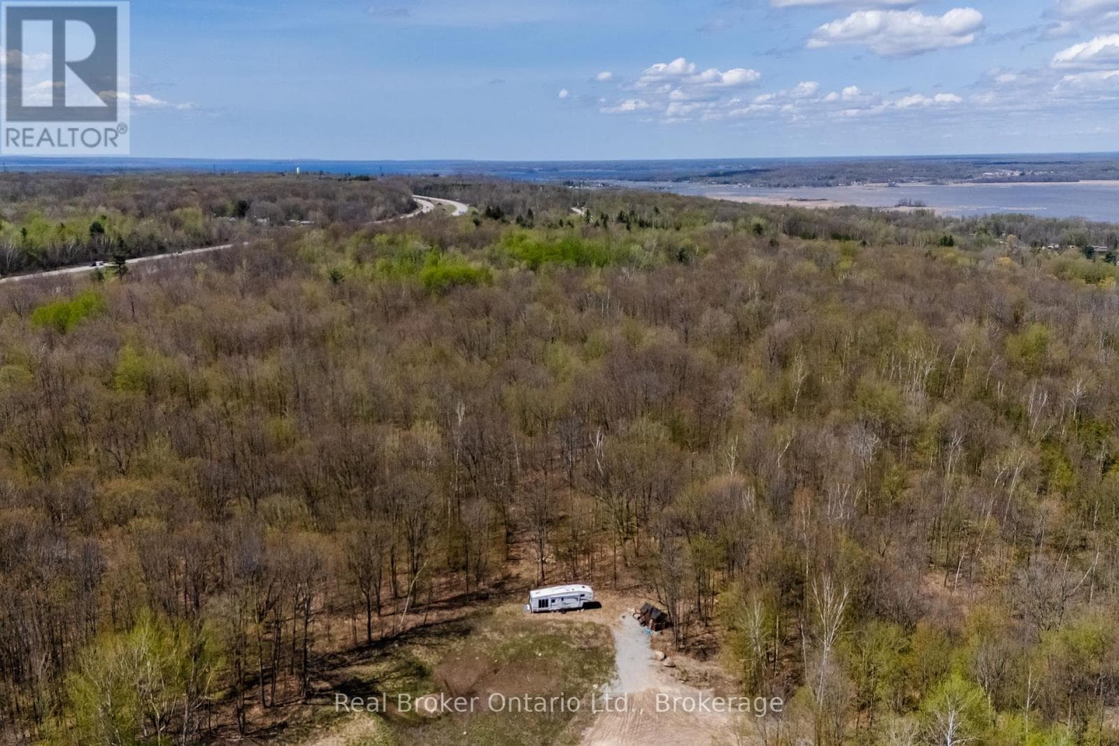 12824 COUNTY ROAD 16 photo 3