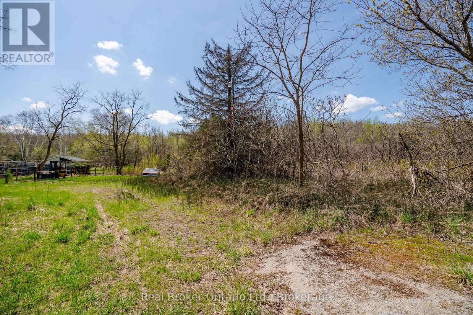 12824 COUNTY ROAD 16 ROAD photo 4