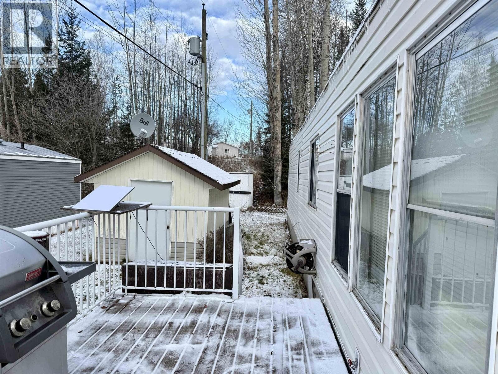 79 1000 INVERNESS ROAD photo 2