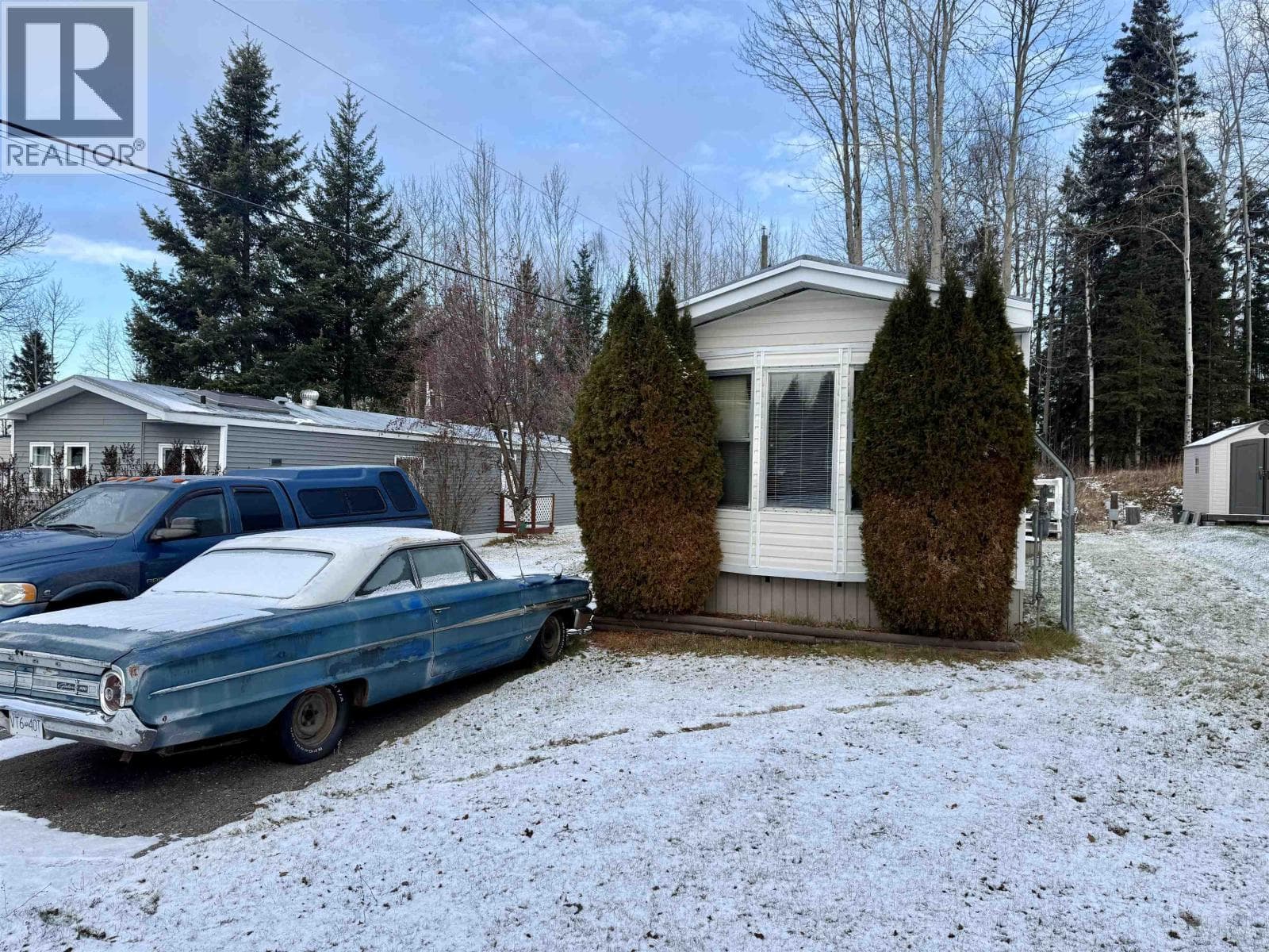79 1000 INVERNESS ROAD photo 3