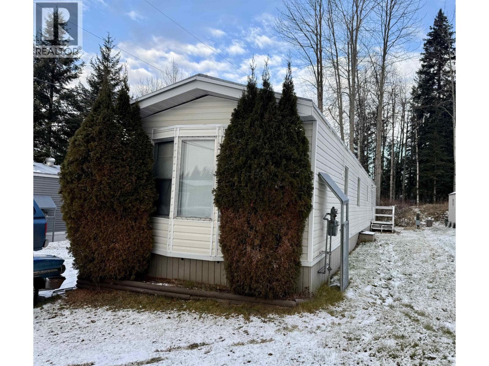 79 1000 INVERNESS ROAD photo 5