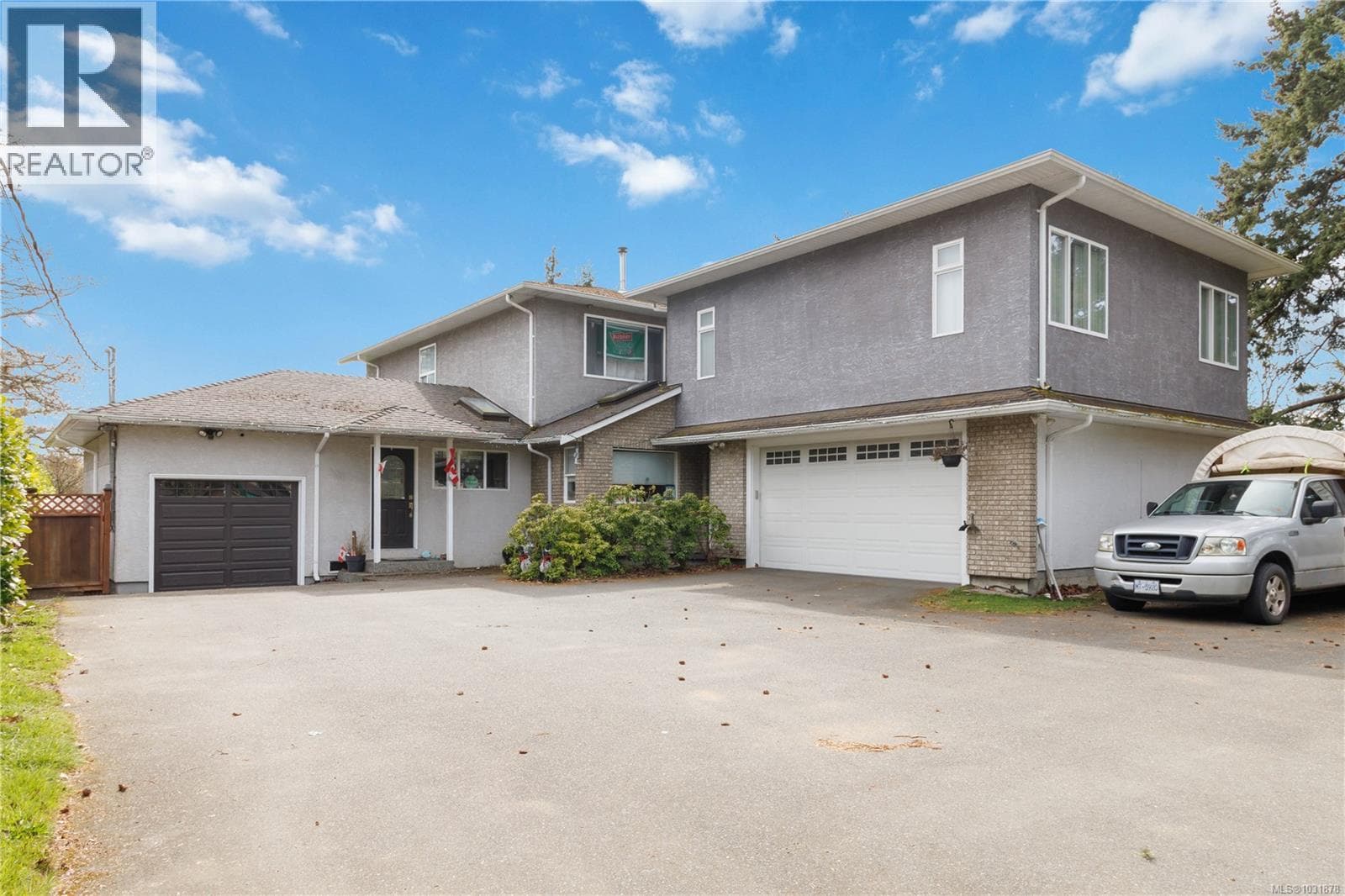 863 Parklands Dr photo 5