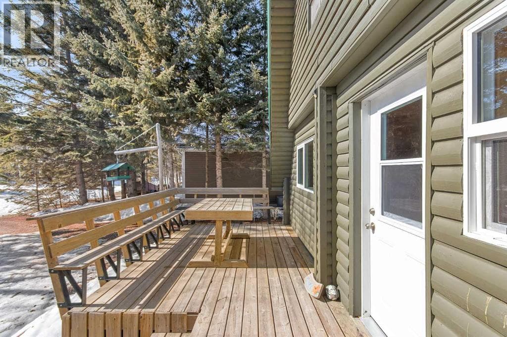 1447 Lakeview Drive photo 3