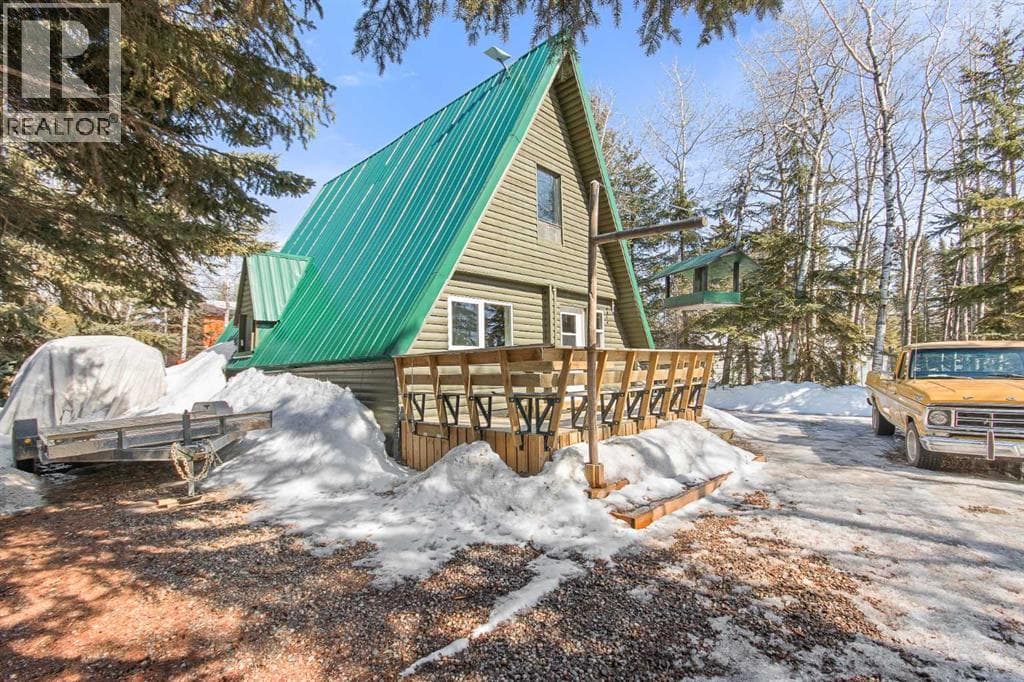1447 Lakeview Drive photo 4