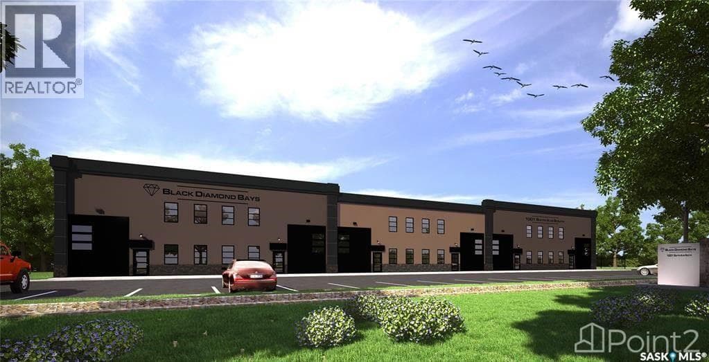 vacant land at 1001-1005 6th AVENUE S — $675,000