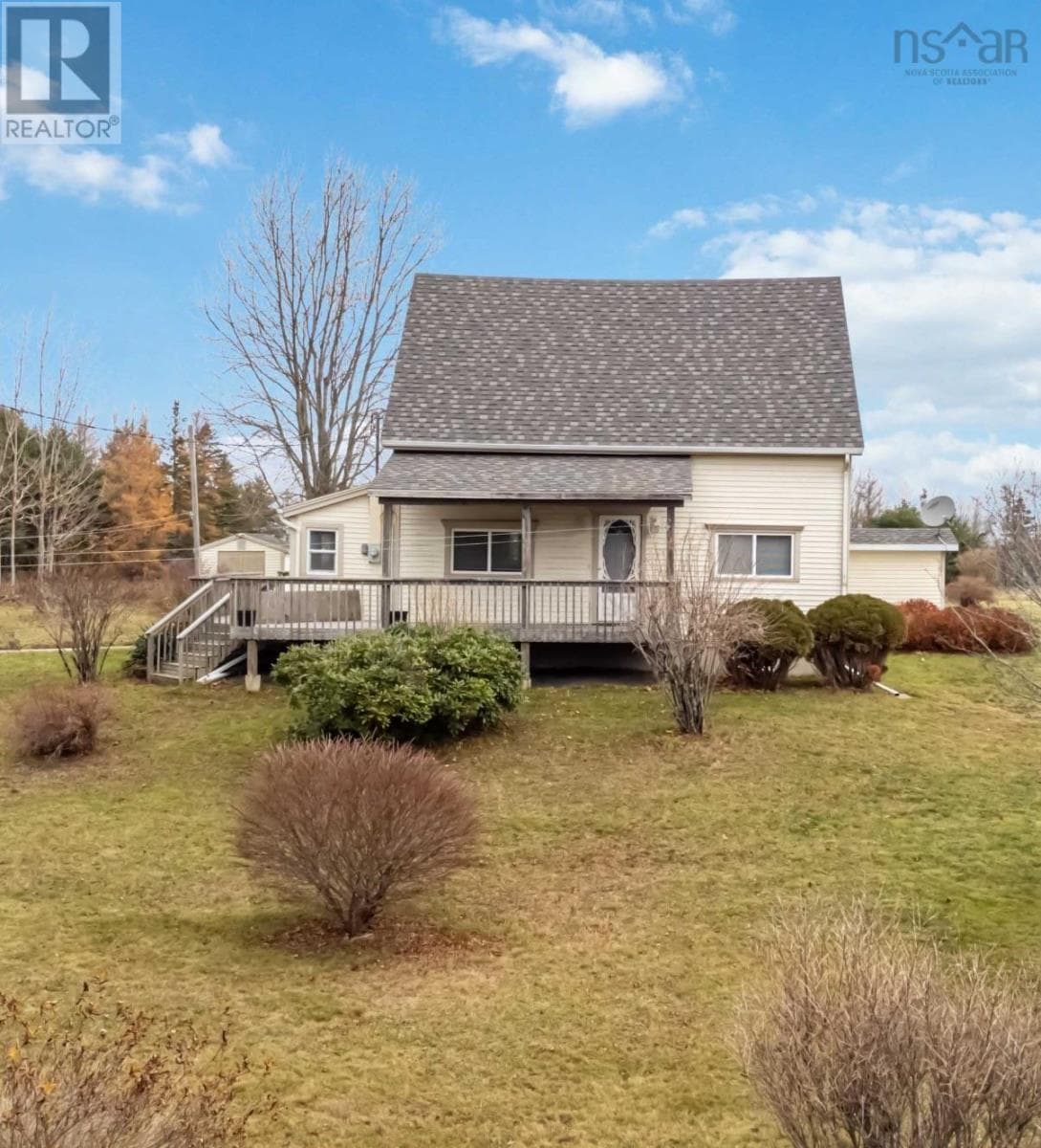 4 bed 2 bath single family at 940 HIGHWAY 210 — $460,000