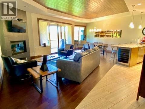 101 Dormie Drive Unit# 3E photo 5