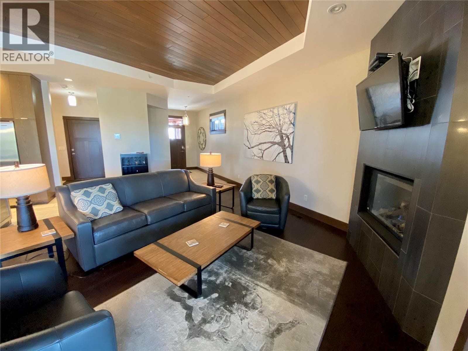 101 Dormie Drive Unit# 3E photo 3