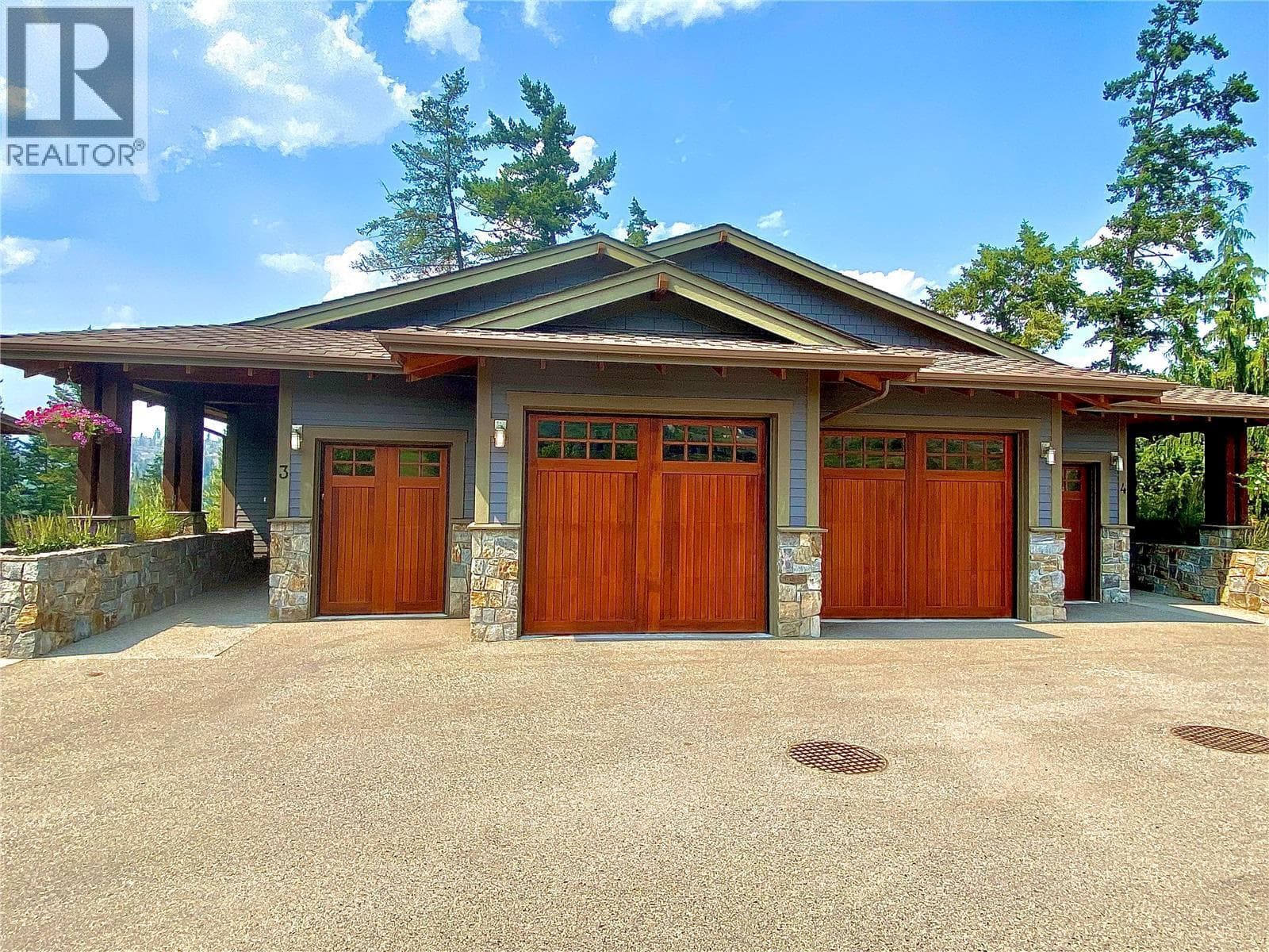101 Dormie Drive Unit# 3E photo 2