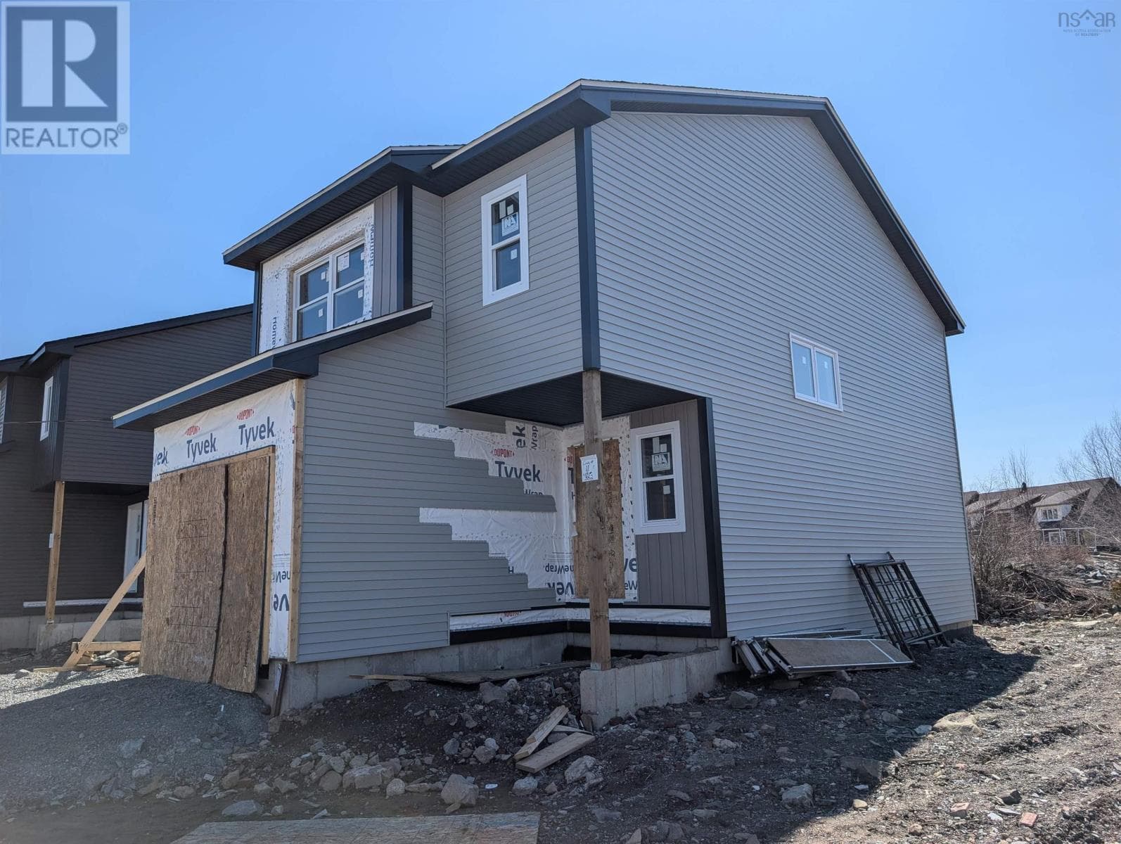 11 Alabaster Way photo 2