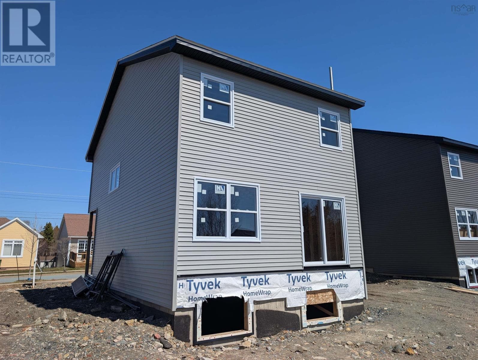 11 Alabaster Way photo 3