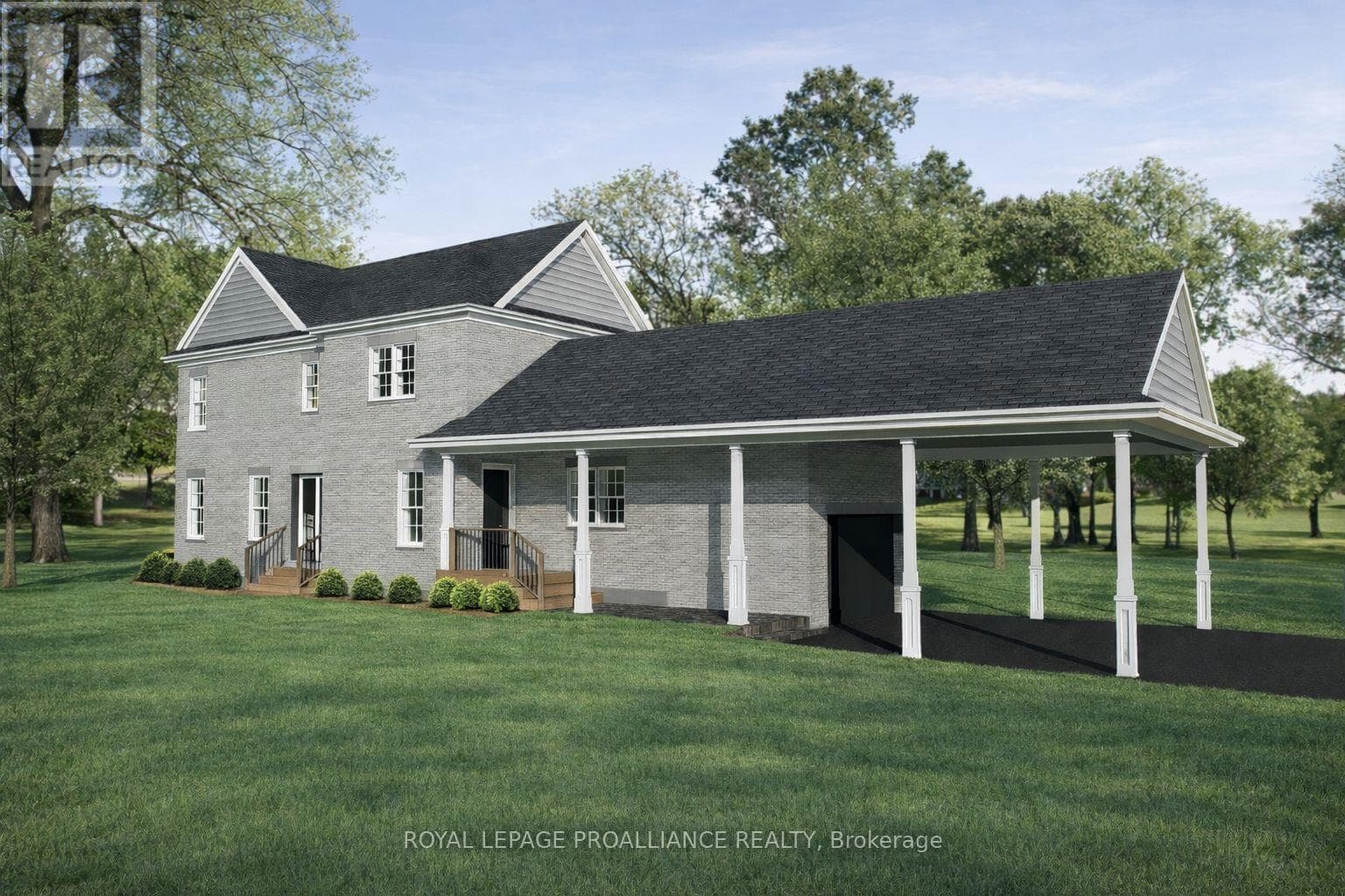 689 WILKINS GATE photo 2