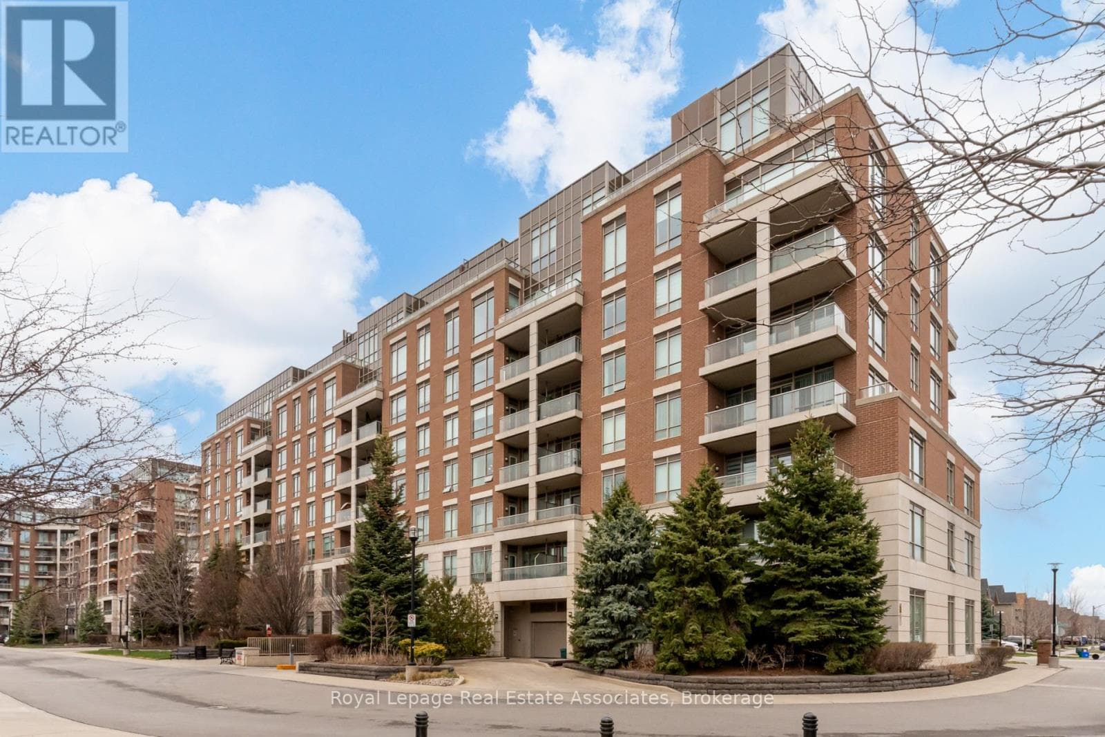 3 bed 2 bath single family at 712 - 2470 PRINCE MICHAEL DRIVE — $899,000