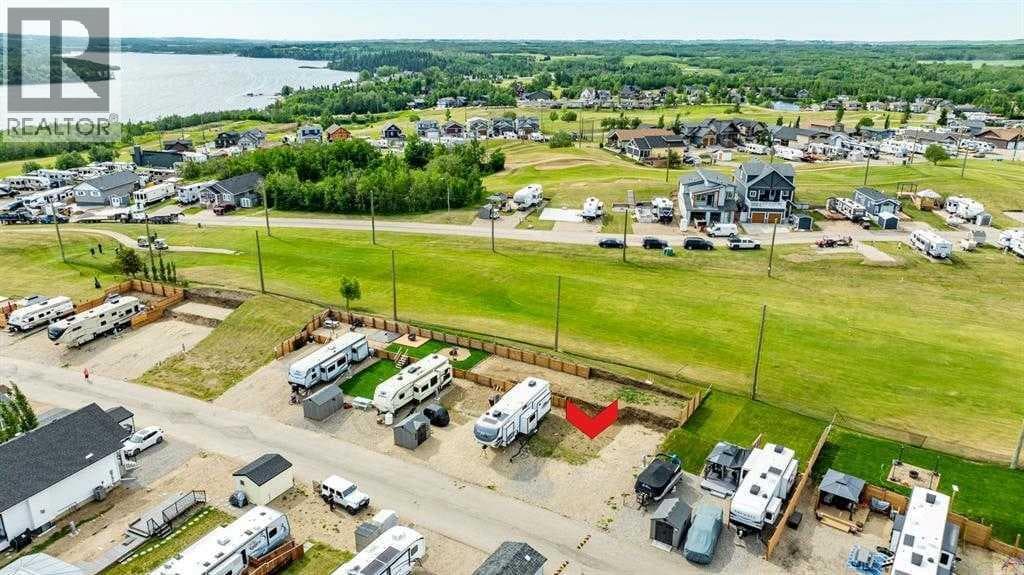 vacant land at 6141, 25054 South Pine Lake Road — $69,999