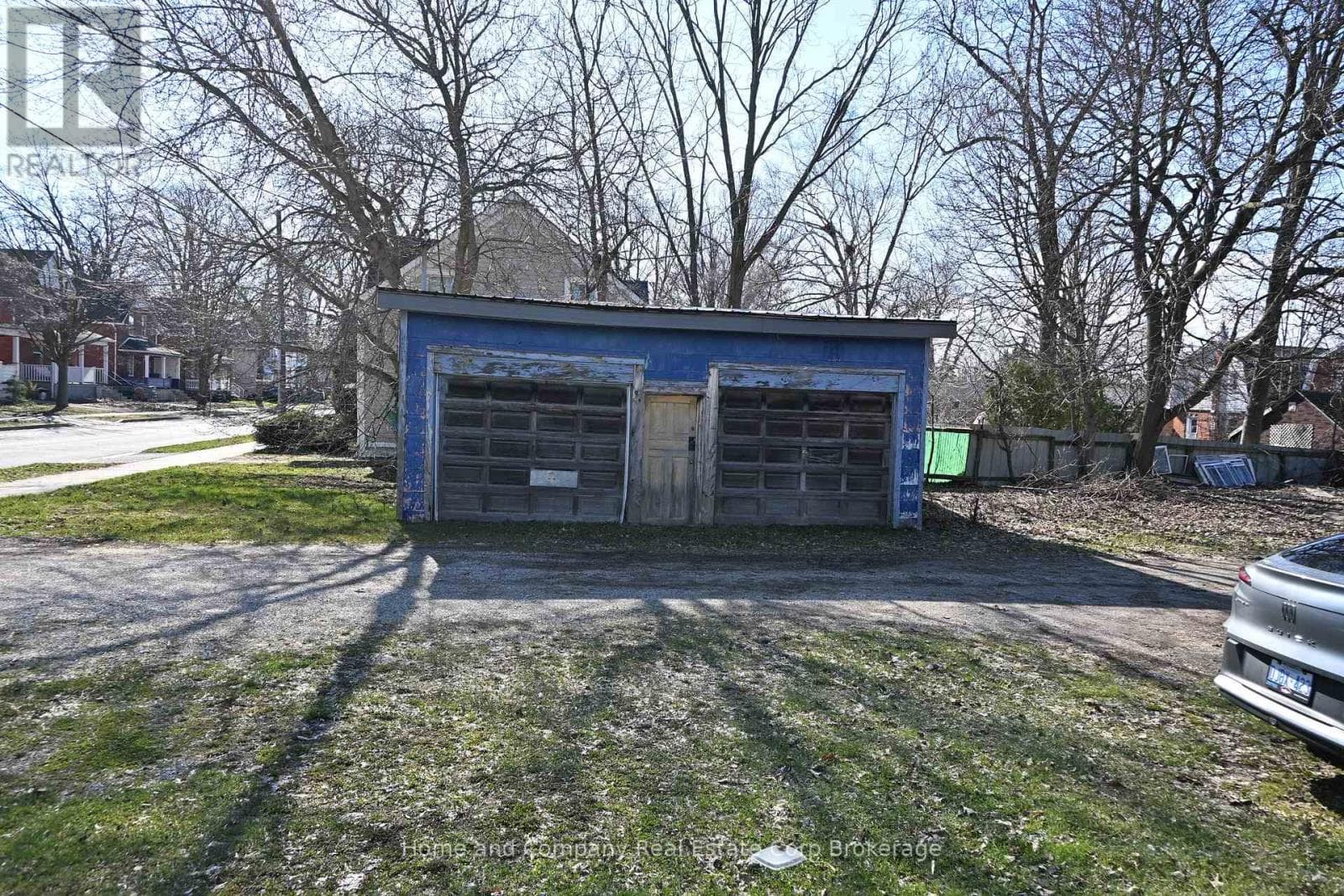 10 INVERNESS STREET photo 2