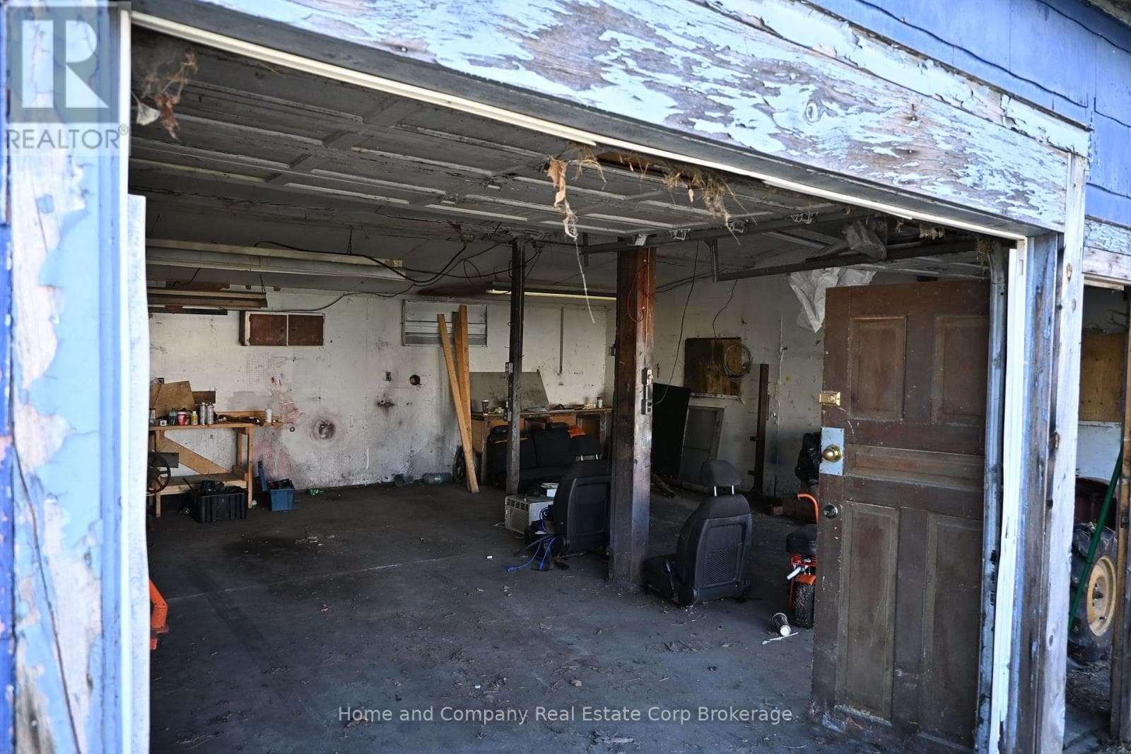 10 INVERNESS STREET photo 4