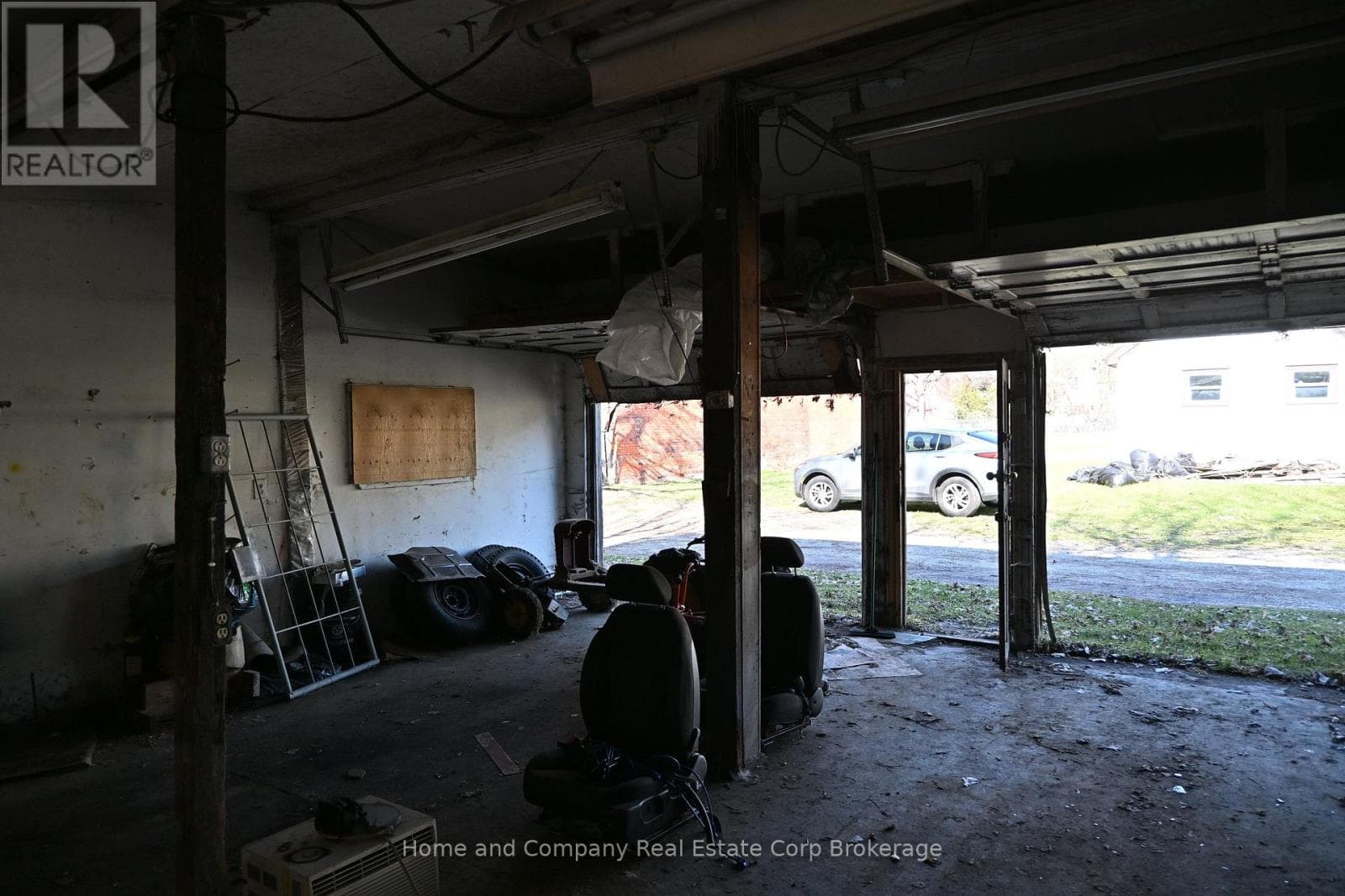 10 INVERNESS STREET photo 5