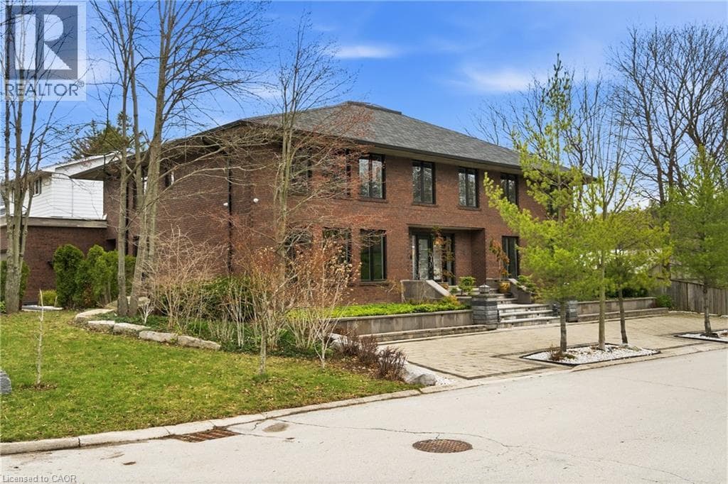 78 TERRACE Drive photo 2