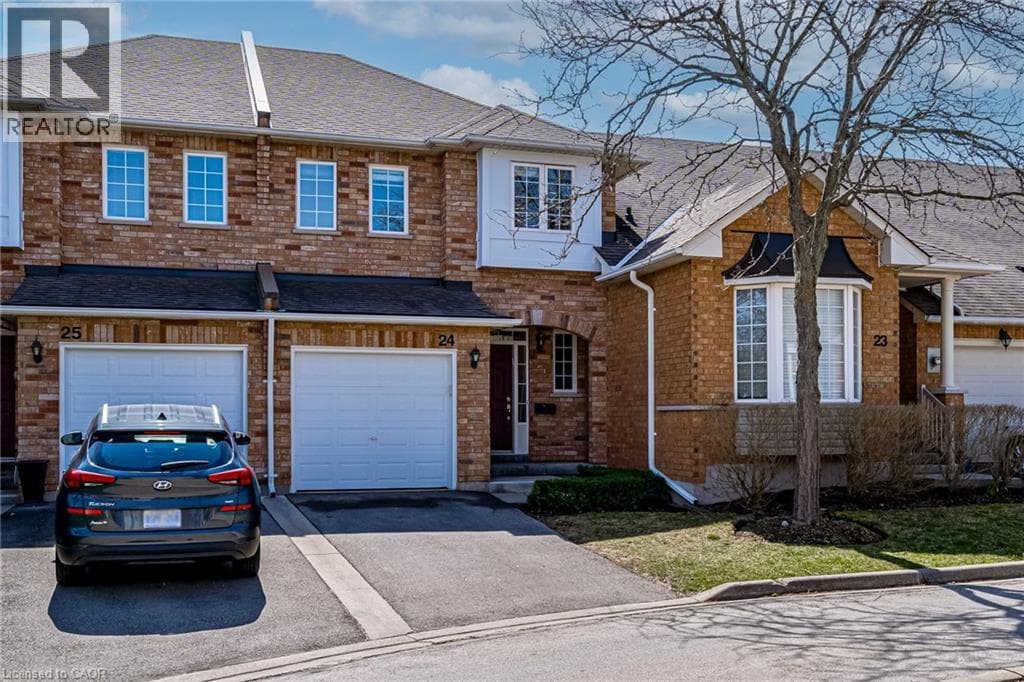 3 bed 3 bath single family at 10 DAVIDSON Boulevard Unit# 24 — $759,900