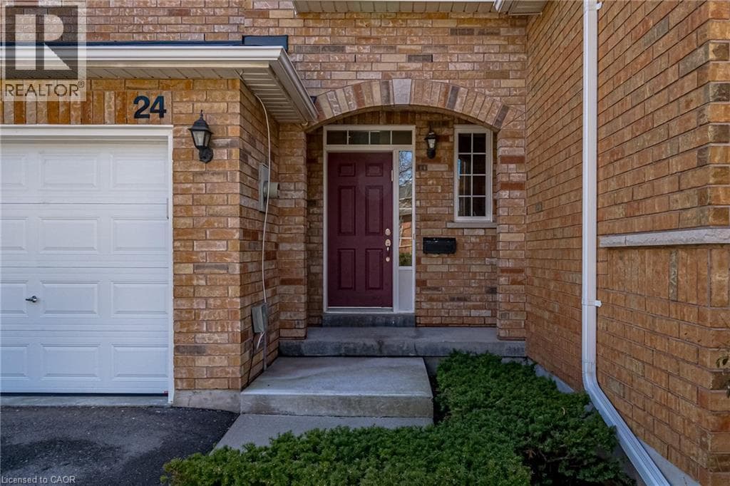10 DAVIDSON Boulevard Unit# 24 photo 3