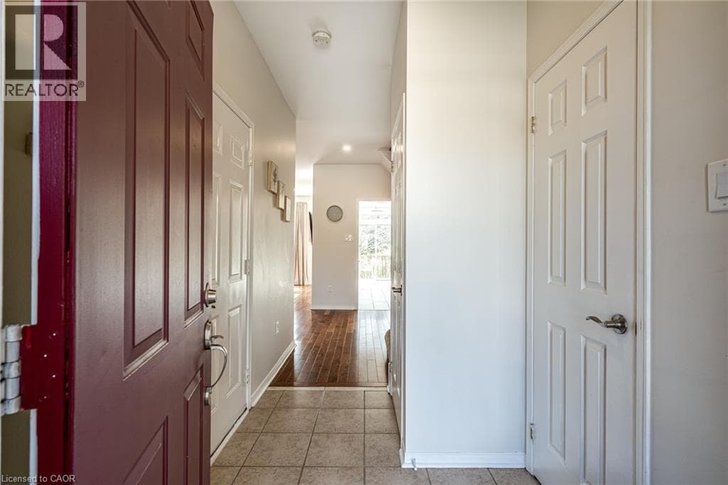 10 DAVIDSON Boulevard Unit# 24 photo 4