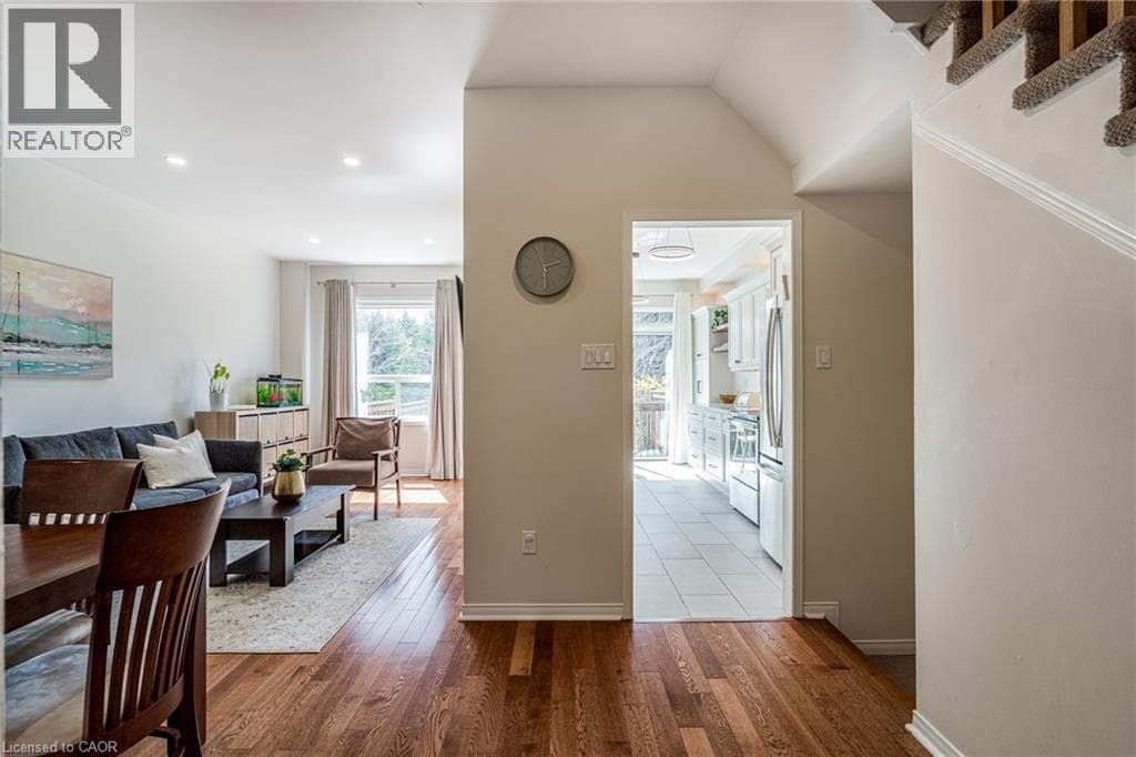 10 DAVIDSON Boulevard Unit# 24 photo 5