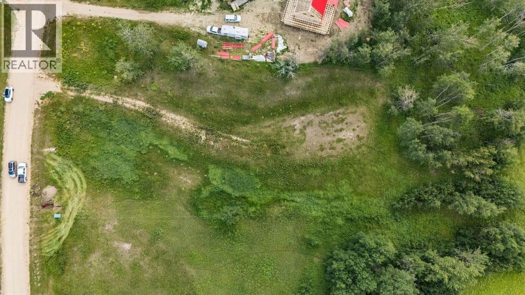 39 Bruhn Bend photo 4