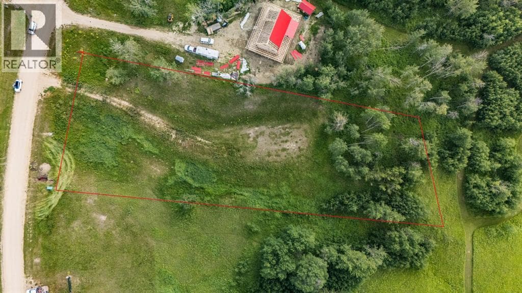 39 Bruhn Bend photo 2