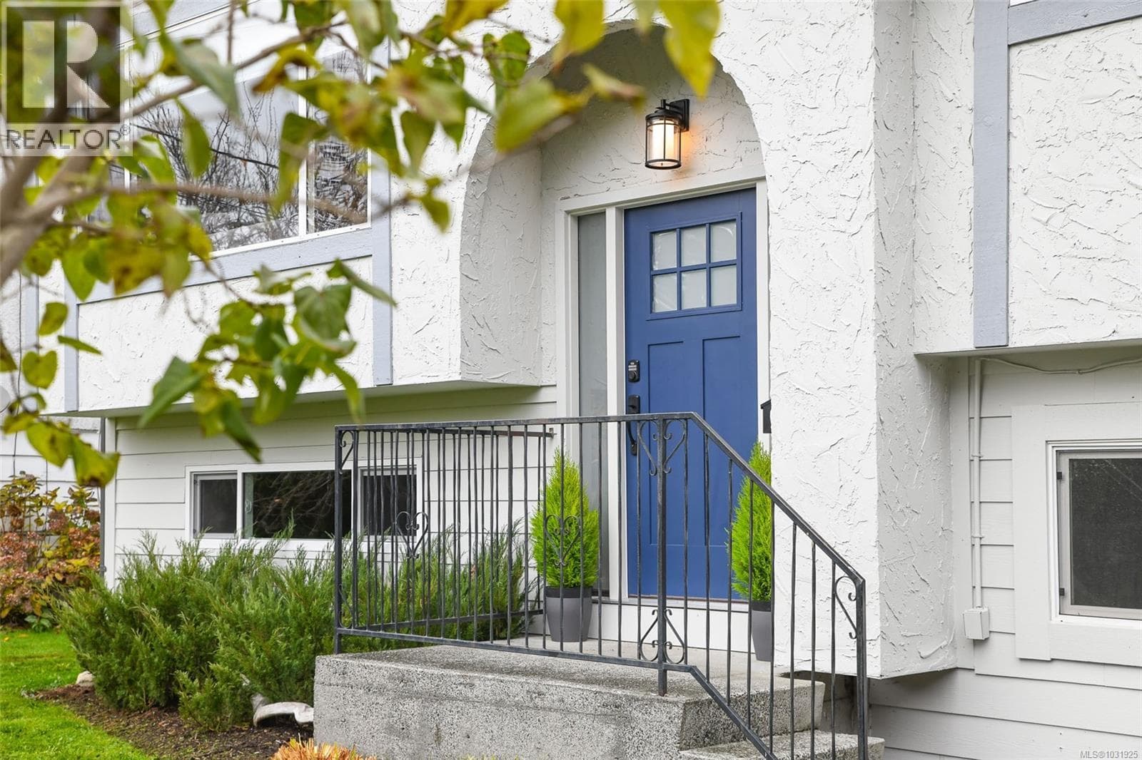5 bed 2 bath single family at 78 Rod & Gun Rd — $849,900