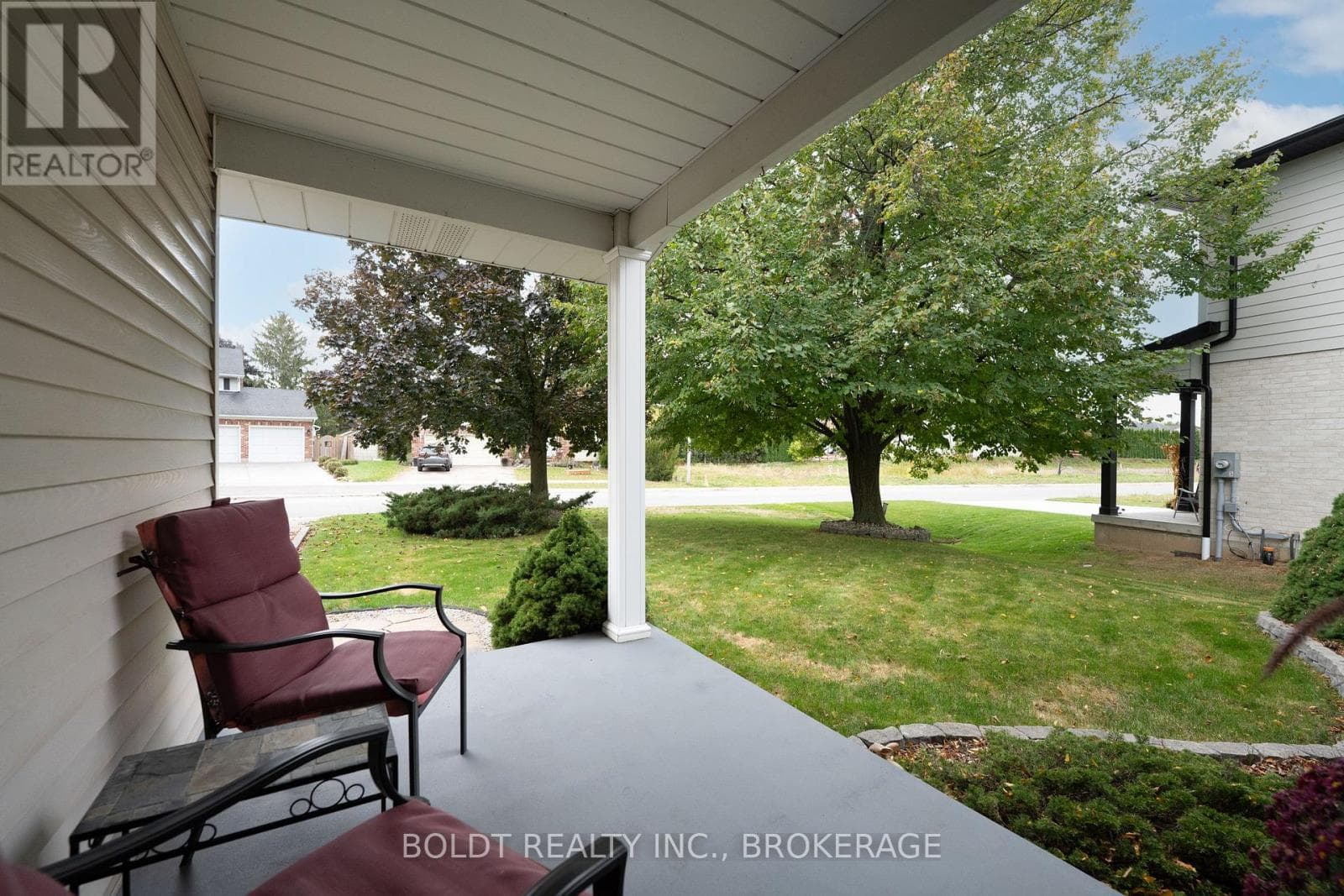 48 HOMESTEAD DRIVE photo 5