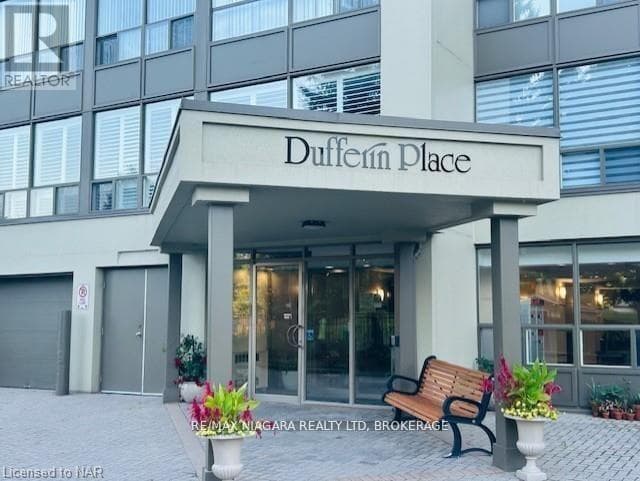 2 bed 2 bath single family at 701 - 5100 DORCHESTER ROAD — $379,900